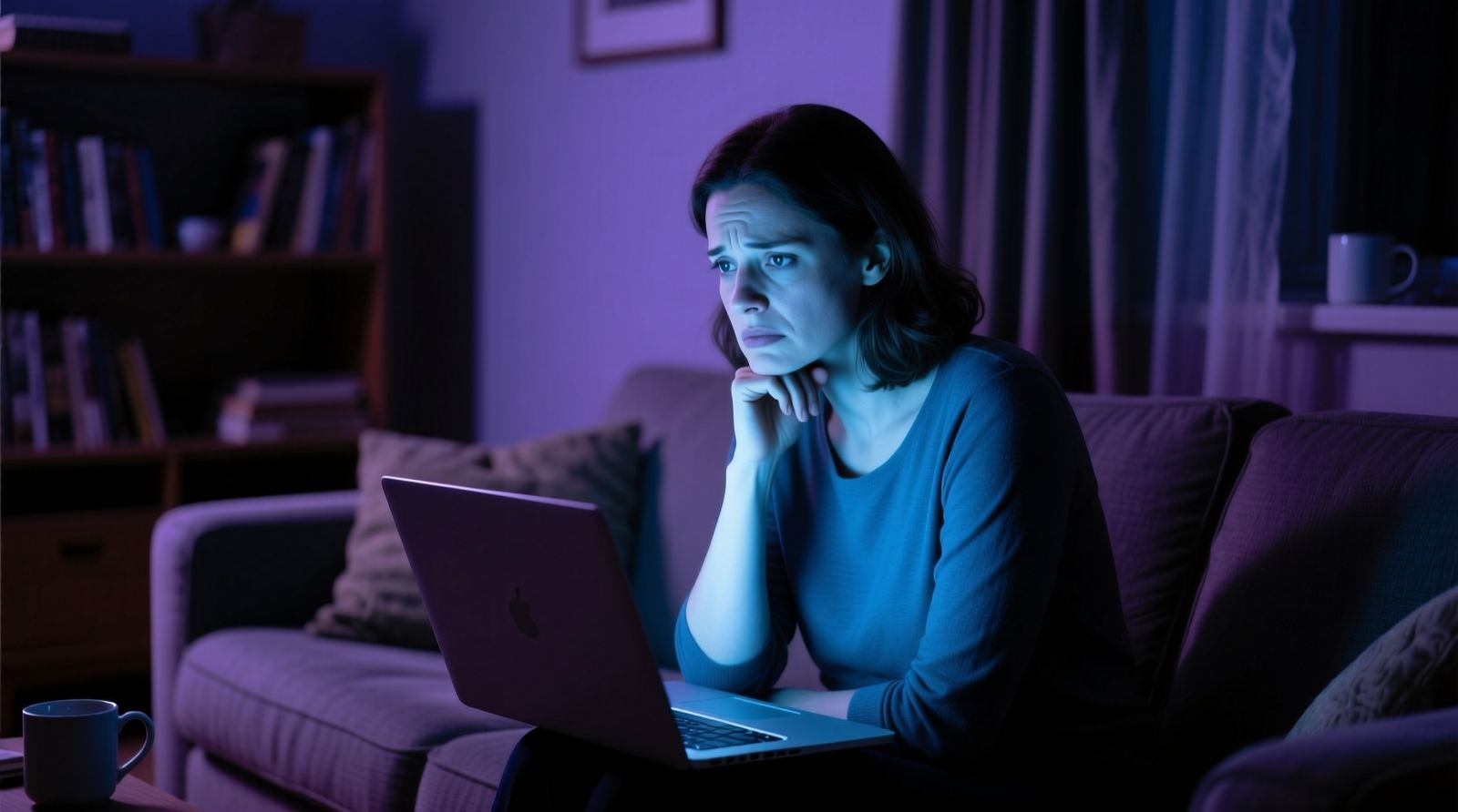 How to Spot a Fake 5-Star Review Before You Get Burned